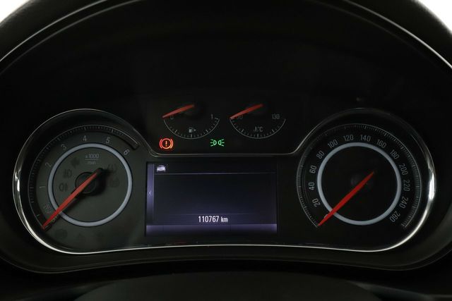 Opel Insignia  2.0 CDTI Selective