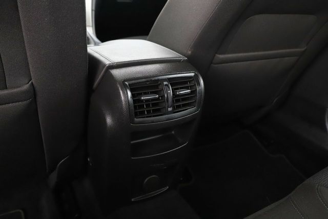 Opel Insignia  2.0 CDTI Selective