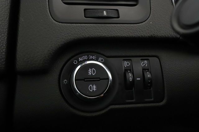 Opel Insignia  2.0 CDTI Selective