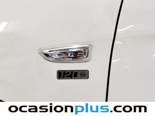 Opel Grandland X 1.2 Turbo 120 Aniversario 96 kW (130 CV)