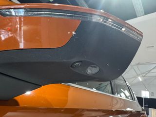 SEAT Ateca 2017