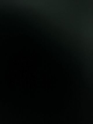 Bicicleta Cannondale