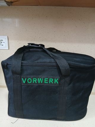 Thermomix completa: Vaporera Libros Maleta,robot