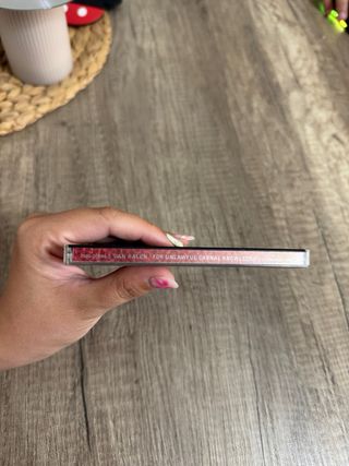 CD Van Halen For Unlawful Carnal Knowledge