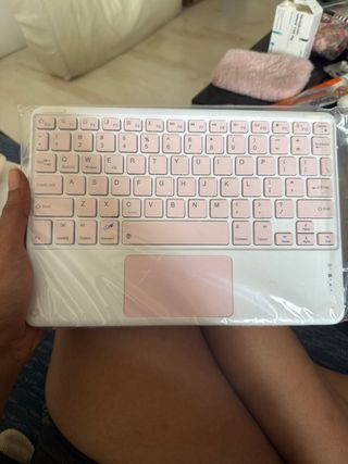 Tablet Android