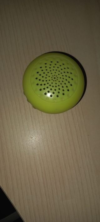 Cassa Bluetooth Impermeabile