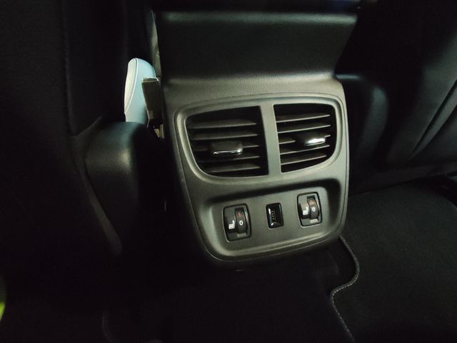 Opel Grandland X 1.2 Turbo Ultimate Auto