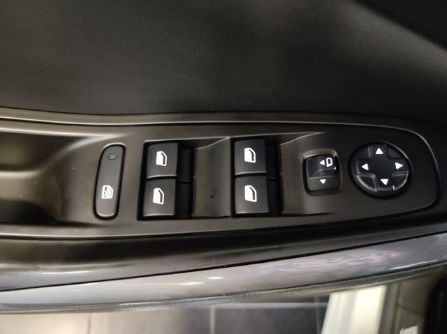 Opel Grandland X 1.2 Turbo Ultimate Auto