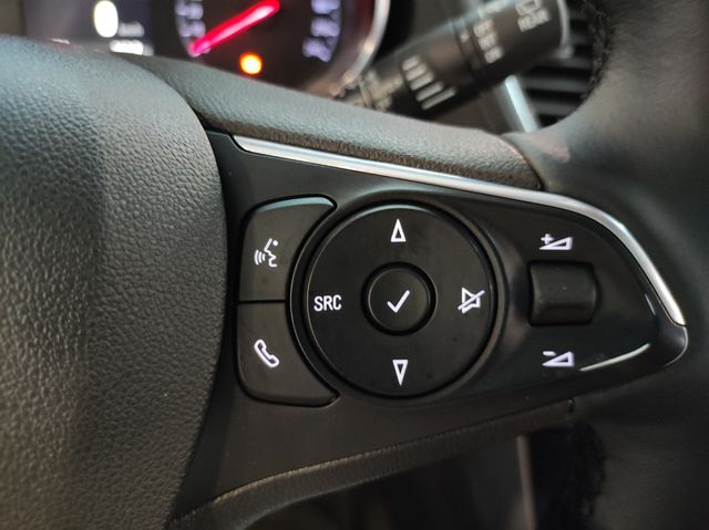 Opel Grandland X 1.2 Turbo Ultimate Auto