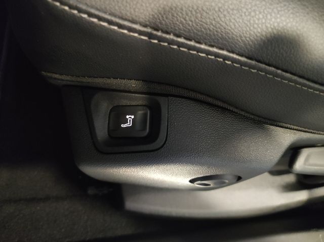 Opel Grandland X 1.2 Turbo Ultimate Auto