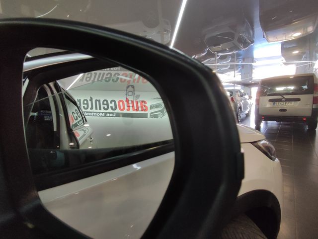 Opel Grandland X 1.2 Turbo Ultimate Auto