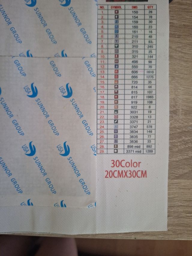 Kit Pintura Diamante F519-1 Mariposas Flores