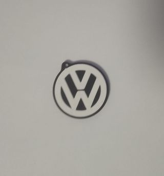 Llavero Logo Volkswagen