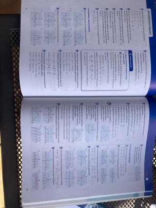 MATEMATICAS ENSEÑANZAS ACADEMICAS SERIE RESUELV...