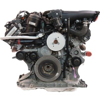 Motor Audi A4 A5 A6 A7 3.0 TDI CKVC CKV 059100099N