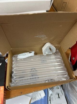 Samsung Galaxy A33 5G Negro 128GB