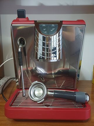 Macchina da caffè Nuova Simonelli 
