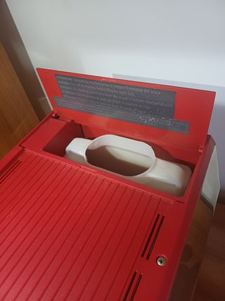 Macchina da caffè Nuova Simonelli 