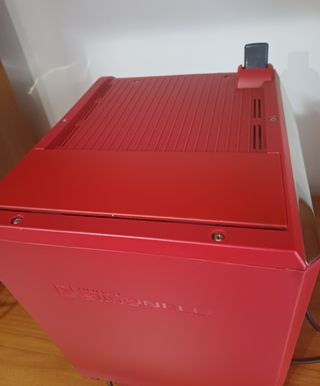 Macchina da caffè Nuova Simonelli 