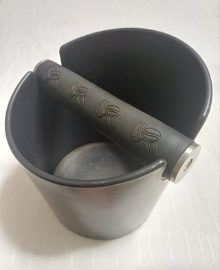 Macchina da caffè Nuova Simonelli 