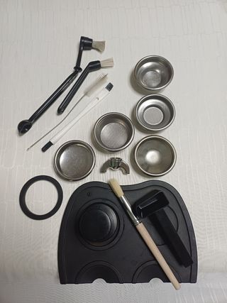 Macchina da caffè Nuova Simonelli 