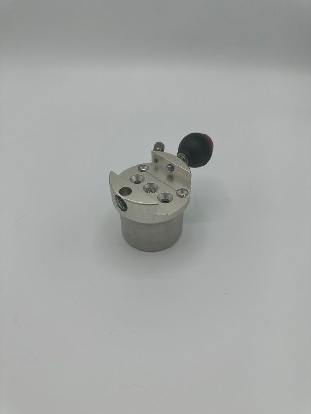 Contrapeso Baader Vixen 1kg