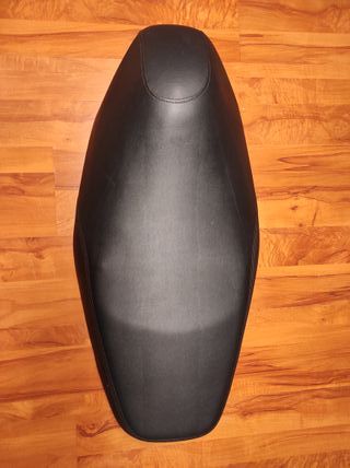 Asiento Kymco Agility 125