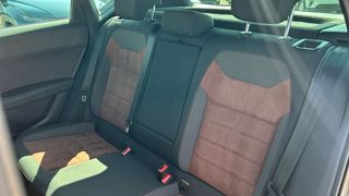 Seat Ateca 1.4 ECOTSI 110KW S/S XCELLENCE 150 5P