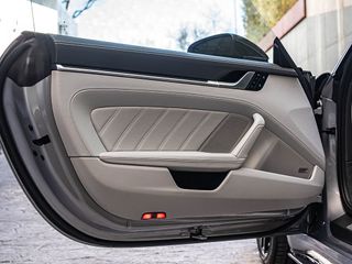 Porsche 911 Turbo S Aerokit