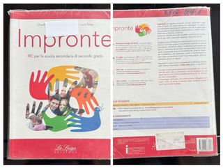 libri 1” hanno economia scuola superiore