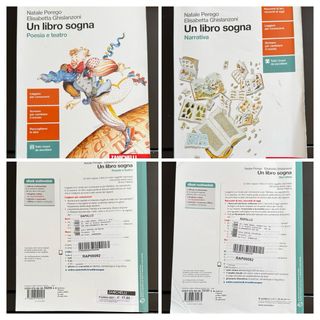 libri 1” hanno economia scuola superiore