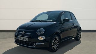 Fiat Solara 1.0 MHEV DOLCEVITA 70 3P