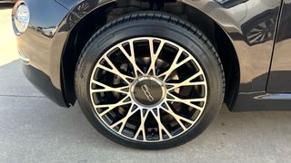 Fiat Solara 1.0 MHEV DOLCEVITA 70 3P