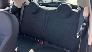 Fiat Solara 1.0 MHEV DOLCEVITA 70 3P