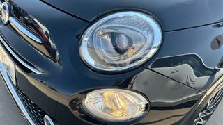 Fiat Solara 1.0 MHEV DOLCEVITA 70 3P