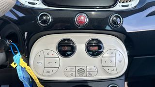 Fiat Solara 1.0 MHEV DOLCEVITA 70 3P