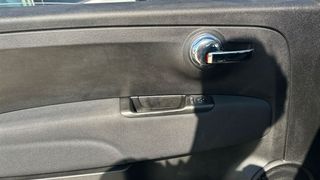 Fiat Solara 1.0 MHEV DOLCEVITA 70 3P