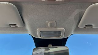 Fiat Solara 1.0 MHEV DOLCEVITA 70 3P