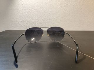 Occhiali da sole Guess uomo