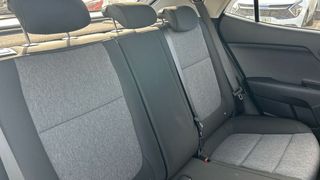 Kia Stonic 1.0 T-GDI MHEV IMT 74KW CONCEPT 100 5P