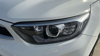 Kia Stonic 1.0 T-GDI MHEV IMT 74KW CONCEPT 100 5P