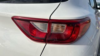 Kia Stonic 1.0 T-GDI MHEV IMT 74KW CONCEPT 100 5P