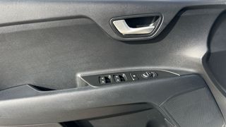 Kia Stonic 1.0 T-GDI MHEV IMT 74KW CONCEPT 100 5P