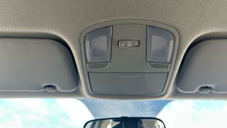 Kia Stonic 1.0 T-GDI MHEV IMT 74KW CONCEPT 100 5P