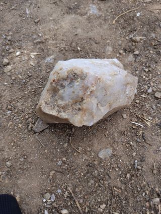 Dime cuanto quiere!!!