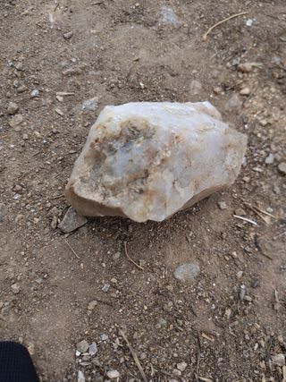 Dime cuanto quiere!!!