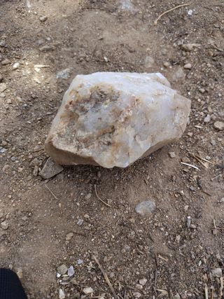 Dime cuanto quiere!!!