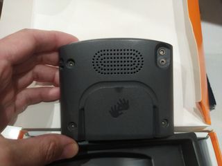 GPS - navegador - TomTom ONE