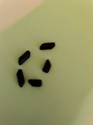 Reparación Garmin Edge 520