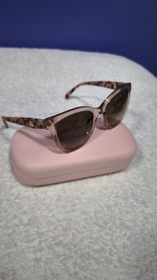 Gafas de sol Tous marrones